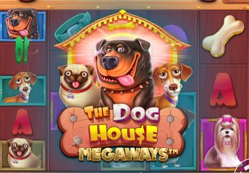 NetEnt - игровой автомат онлайн от Various с RTP 95.57%